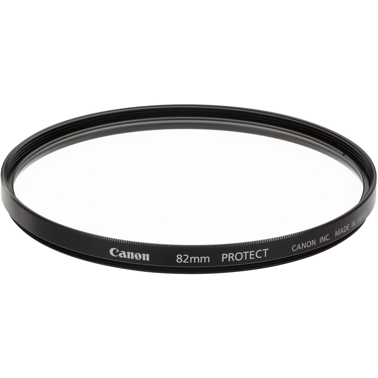 Canon 1954B001 Filtro per lenti della macchina fotografica Filtro protettivo per fotocamera 8,2 cm-2