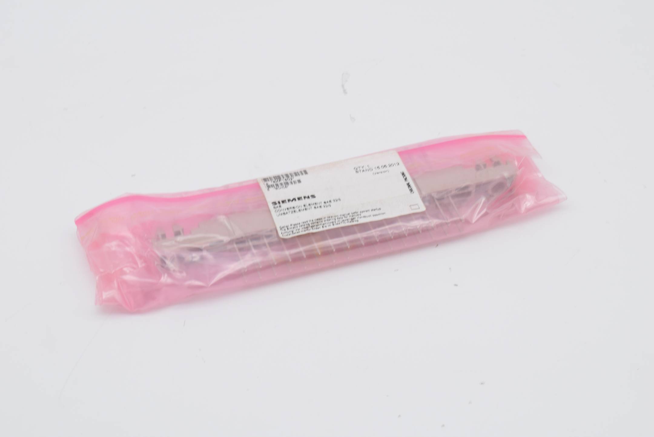 Siemens - SAE32/3 6XP1802