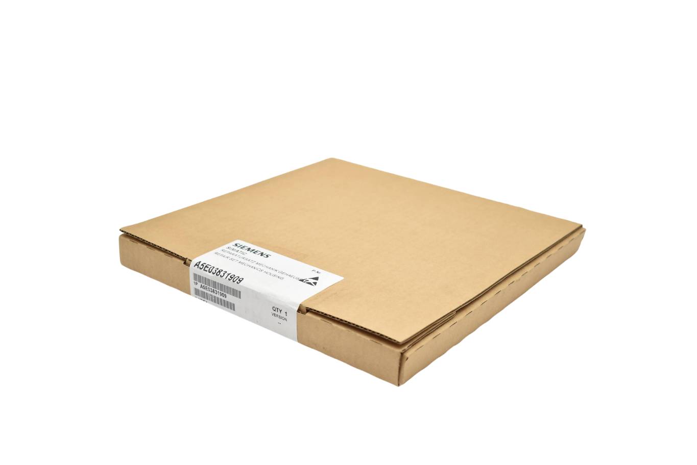 Siemens - A5E03831909-1