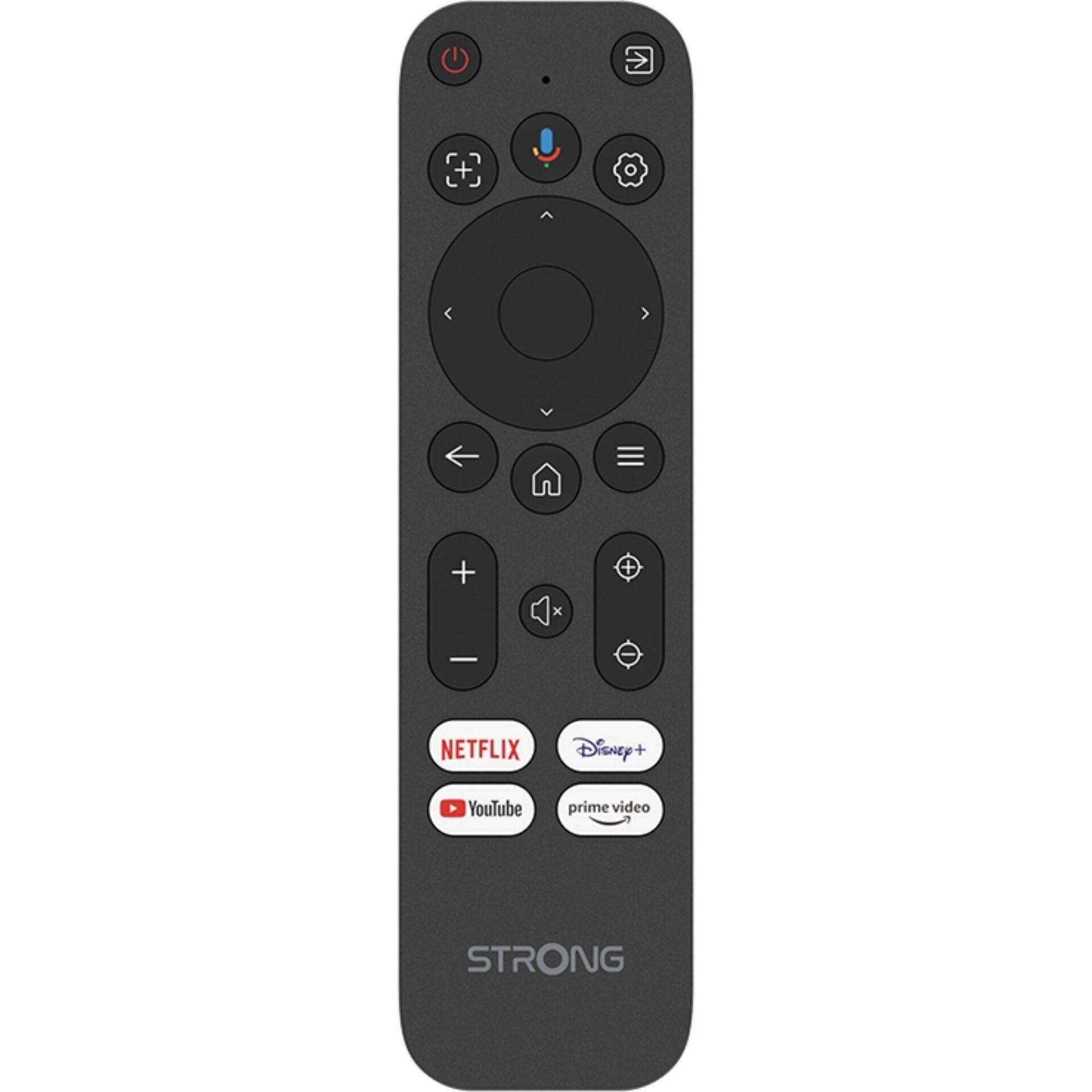 Strong MIRA 1 FHD-STREAMING-PROJEKTOR (MIRA1)-4