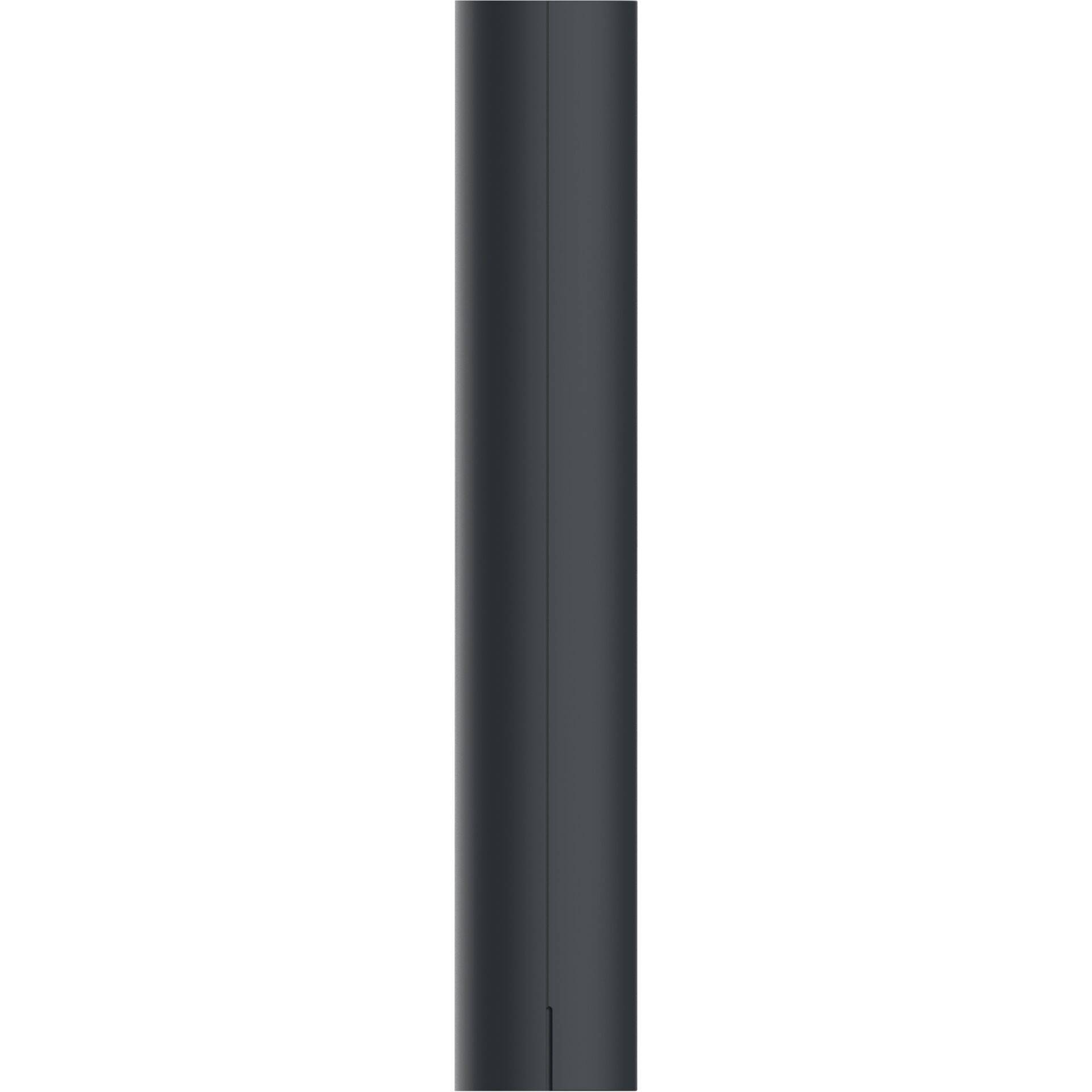 Strong 5G Mifax 1800-1