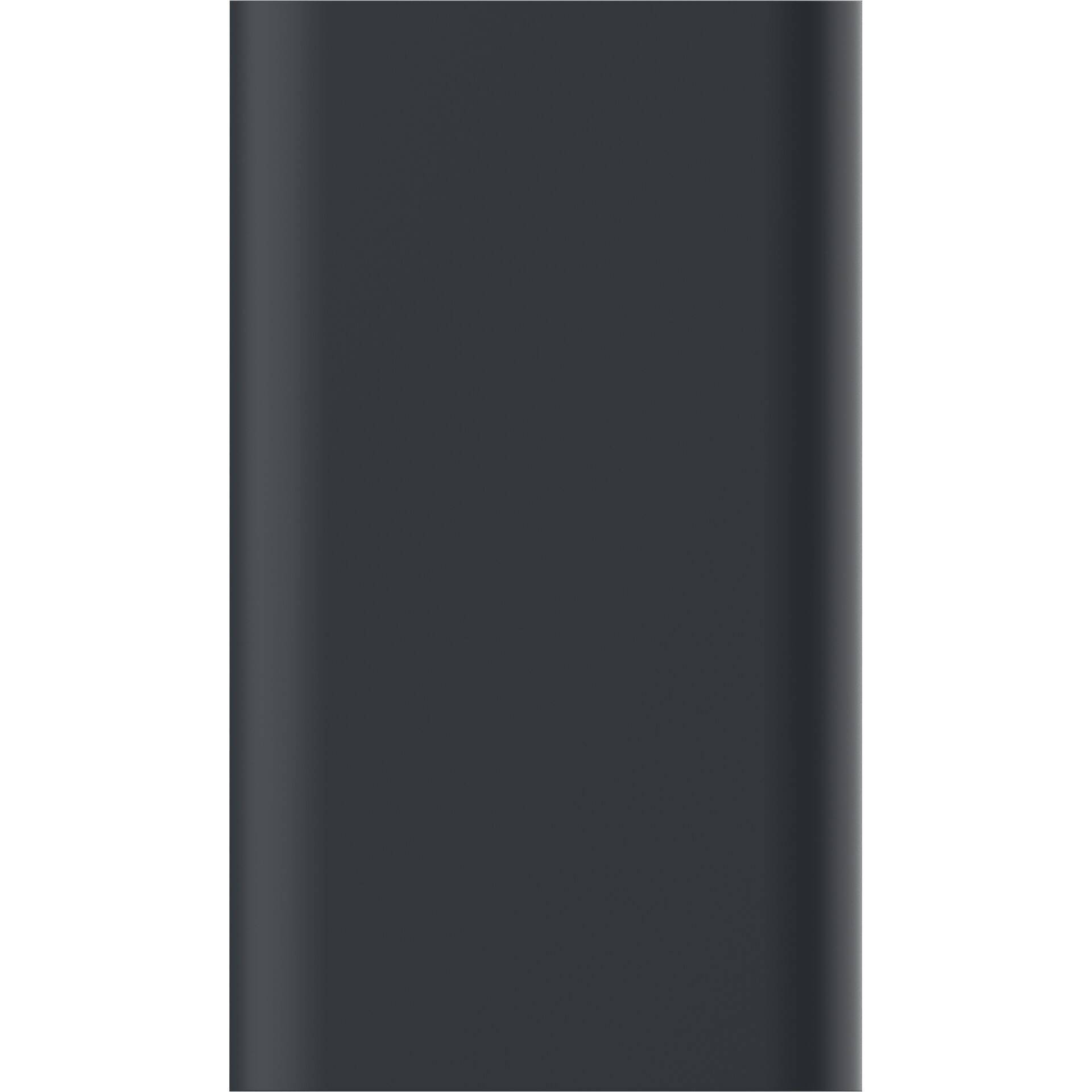 Strong 5G Mifax 1800-2