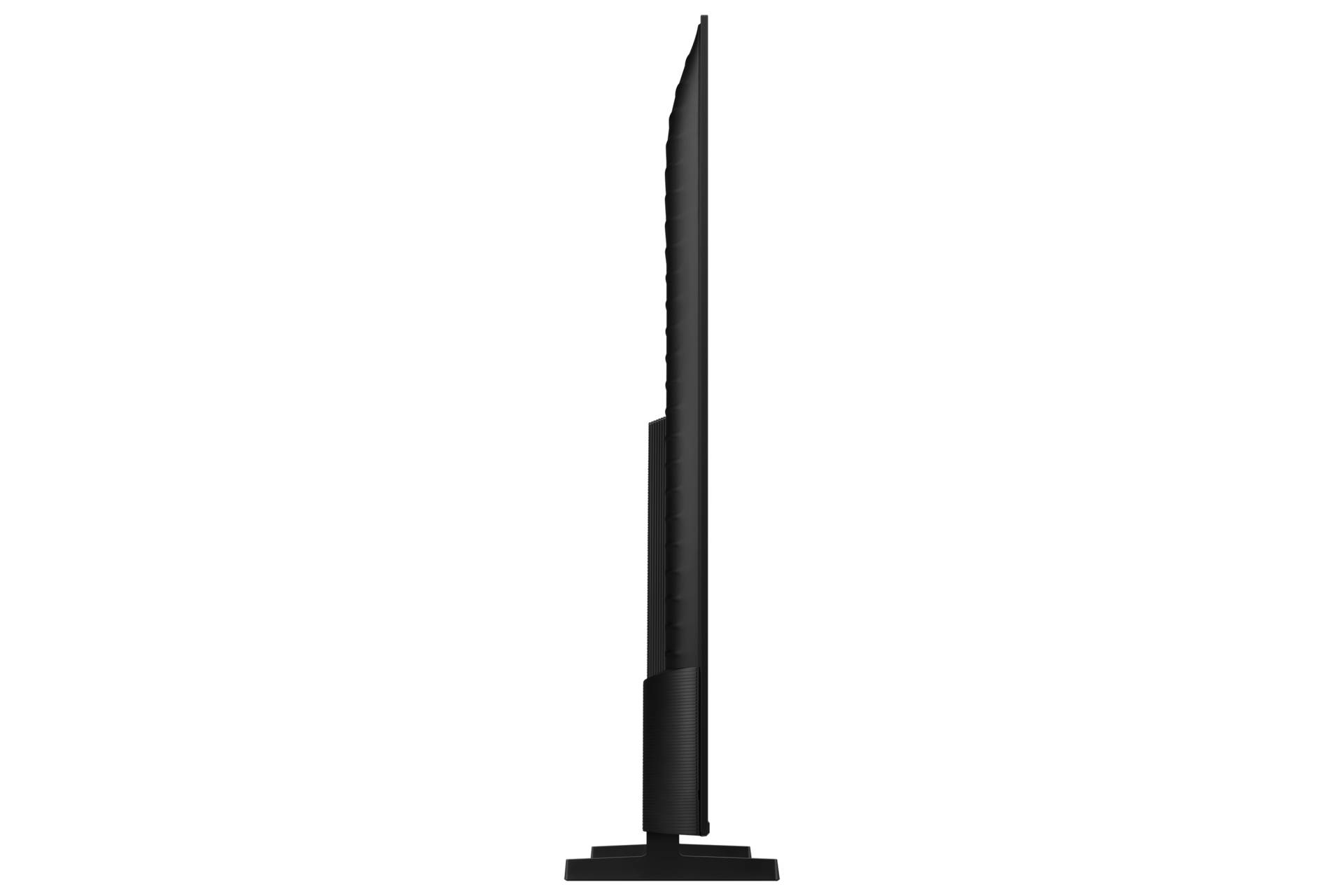 Samsung BE55FX-H - 140 cm (55") Diagonalklasse (138.68 cm (54.6")-3