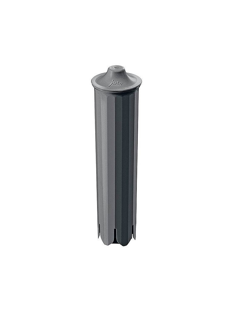 Jura Claris Smart+ Filterpatrone 3er Set 24233-1