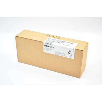 SIEMENS 6ES7 132-0BL01-0XB0 (EAN:4025515058120)-0
