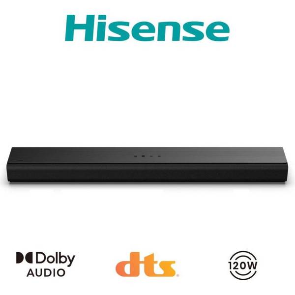 Hisense 20016573 non classificato