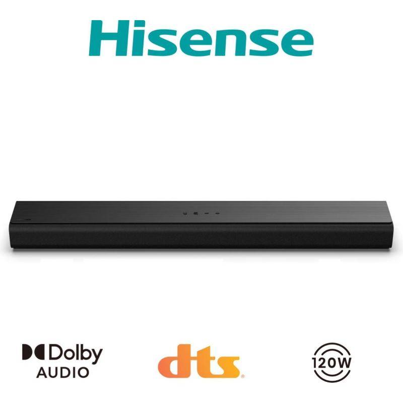 Hisense 20016573 non classificato-0