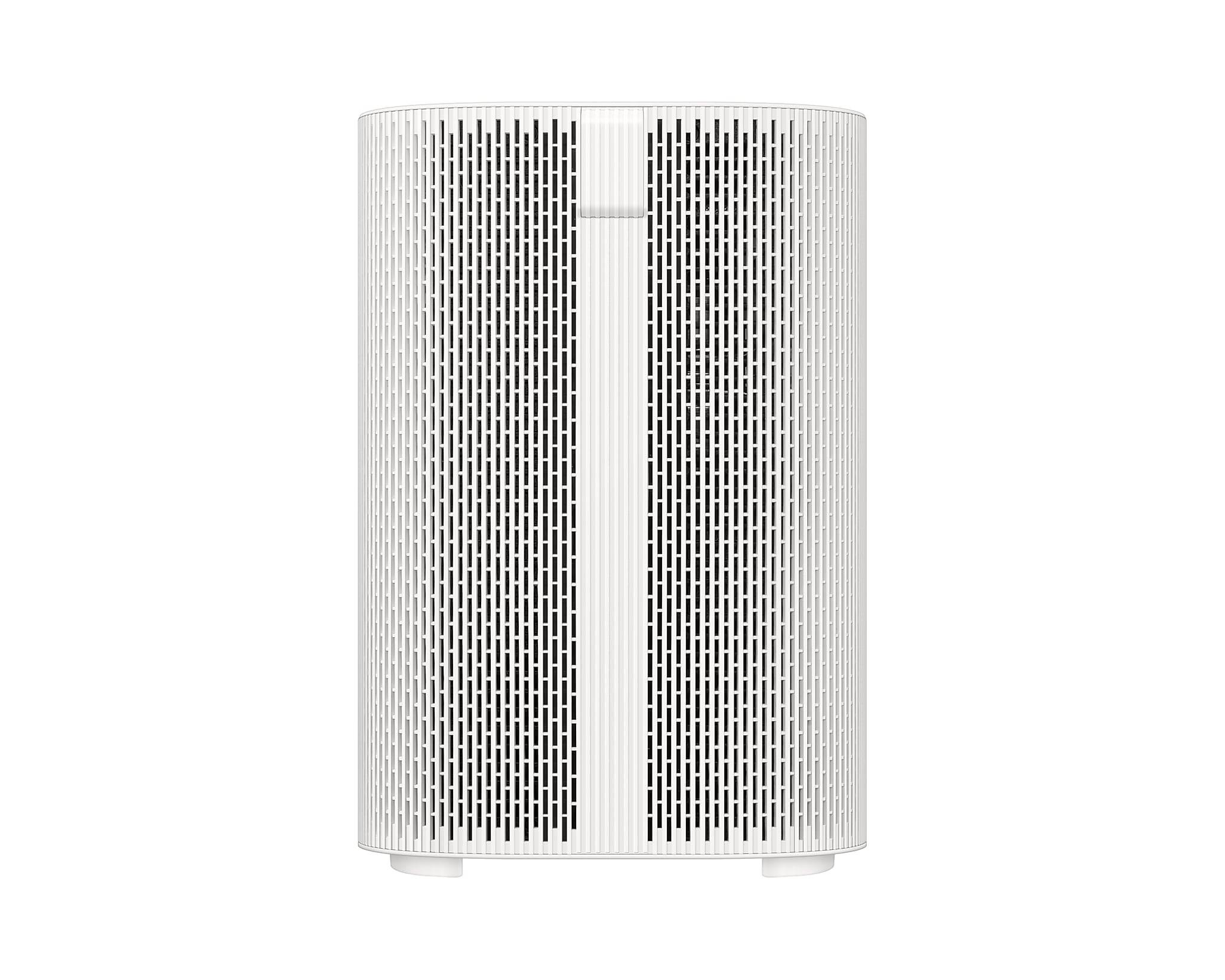 Samsung The Premiere Full HD LPF5 Triple Laser Touch 2025 videoproiettore-1