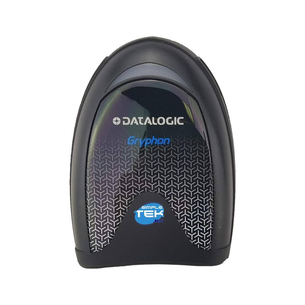 Datalogic Gryphon Gd4590 Lettore Barcode 1d 2d Cablato-1