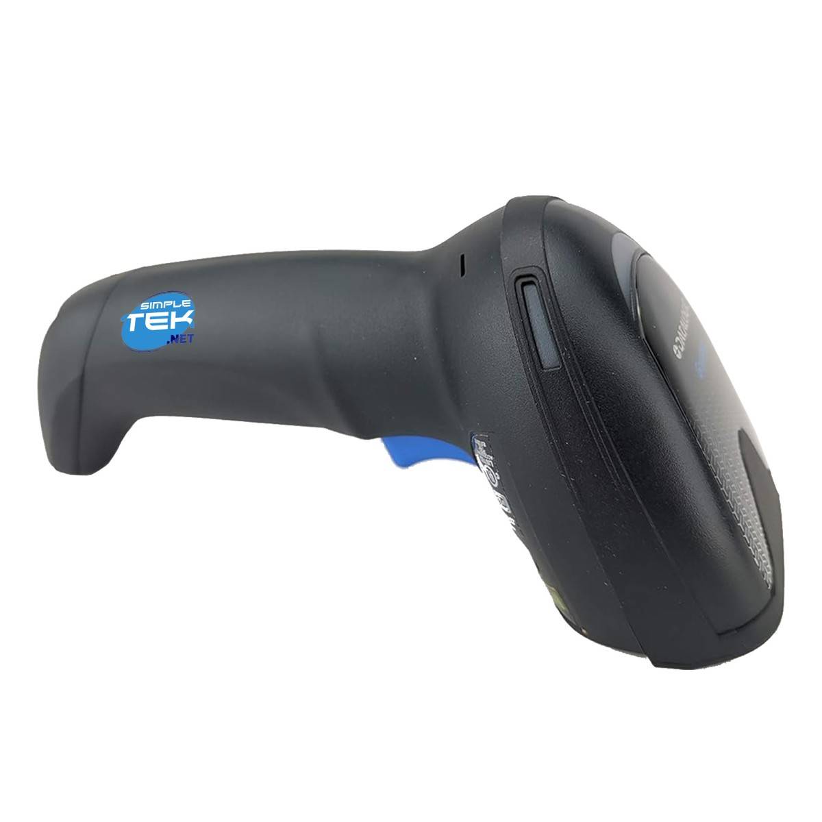 Datalogic Gryphon Gd4590 Lettore Barcode 1d 2d Cablato-2