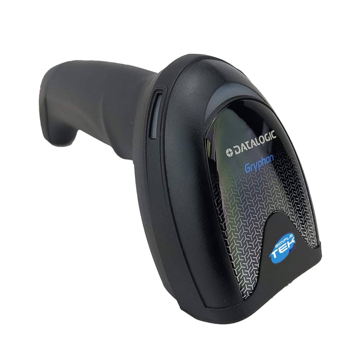 Datalogic Gryphon Gd4590 Lettore Barcode 1d 2d Cablato-3