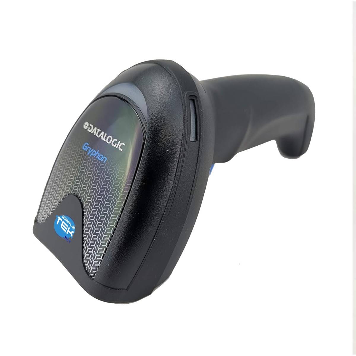 Datalogic Gryphon Gd4590 Lettore Barcode 1d 2d Cablato-4