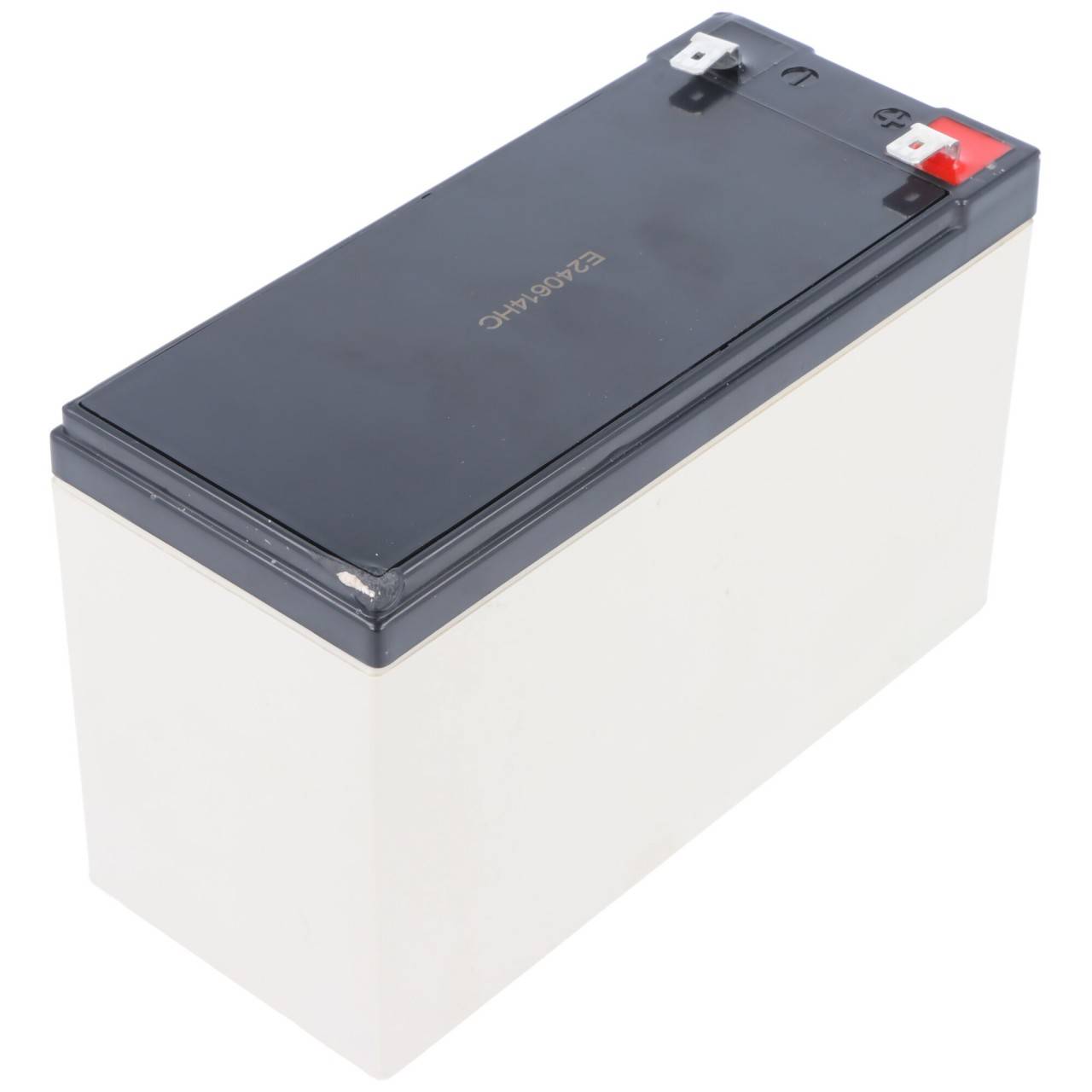 Batteria al piombo ENERSYS HAWKER NP7-12 12,0 V 7,0 Ah-1