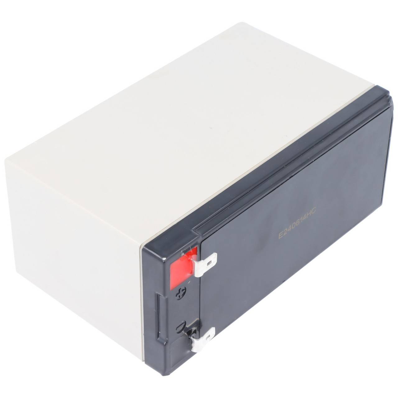 Batteria al piombo ENERSYS HAWKER NP7-12 12,0 V 7,0 Ah-3
