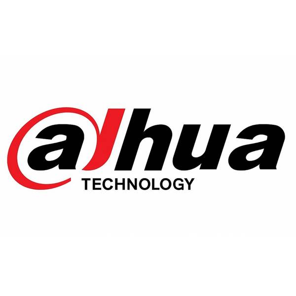 Dahua Technology VTO4202FB-MF UnitÃƒÂ  di controllo di accesso