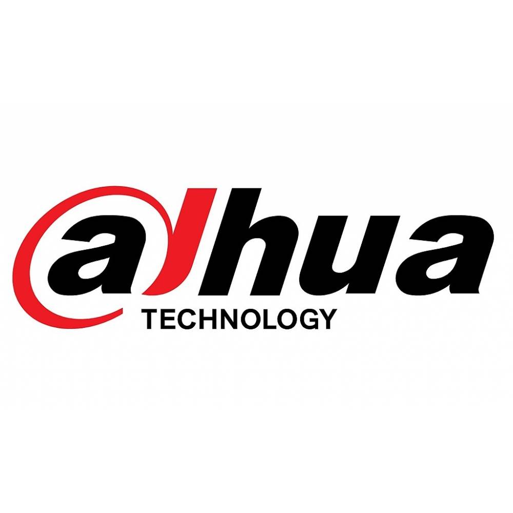 Dahua Technology VTO4202FB-MF UnitÃƒÂ  di controllo di accesso-0