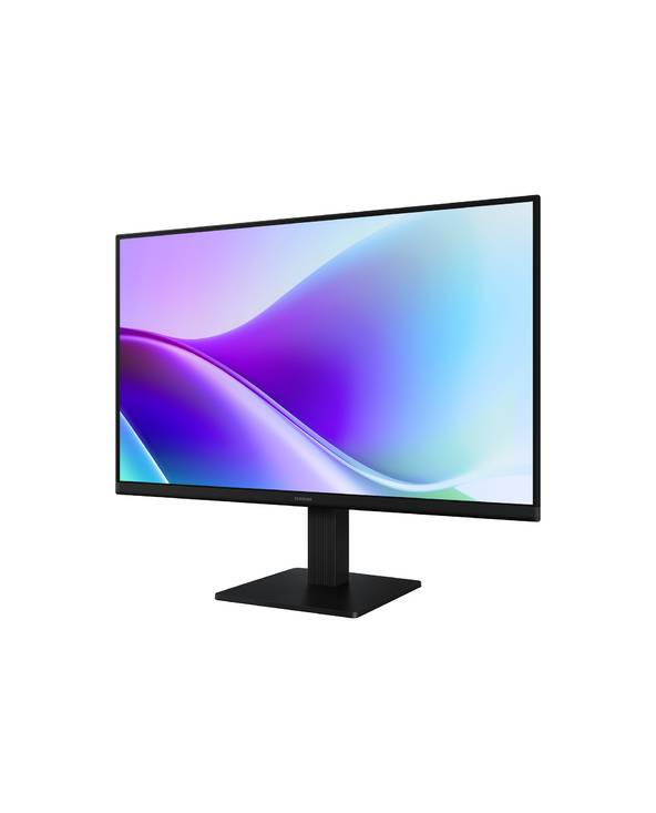 Samsung 24 FHD 16:9 120Hz IPS B2C Main - 61 cm - 24-1