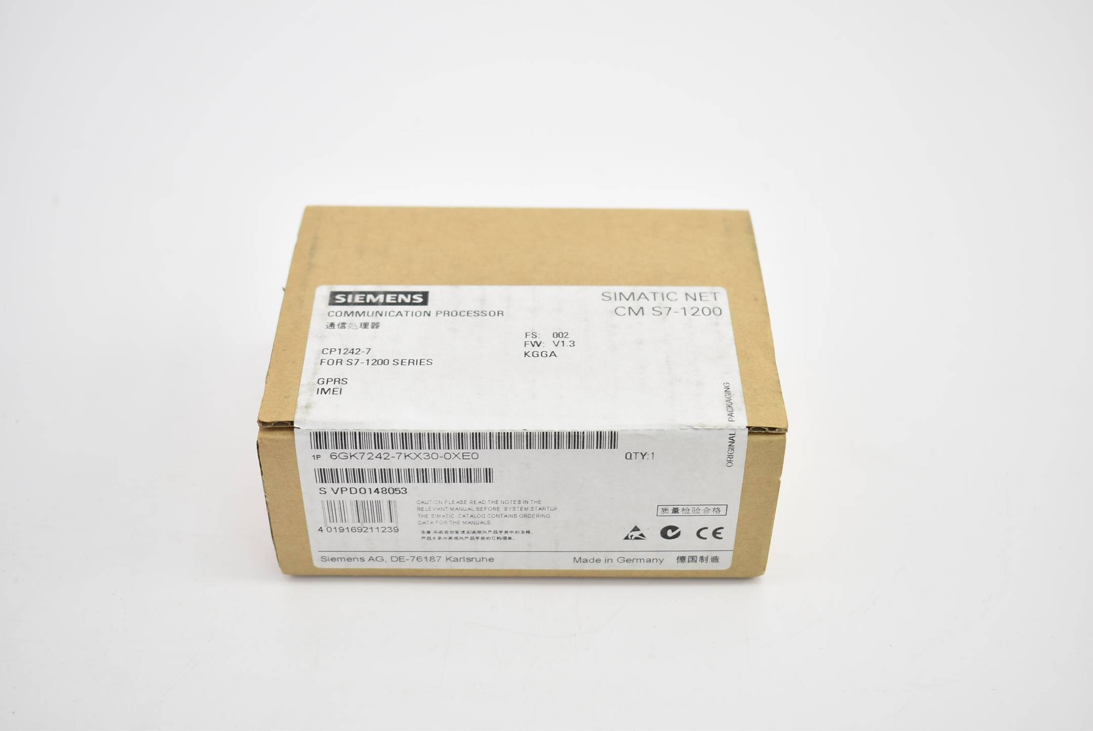 SIEMENS 6GK7 242-7KX30-0XE0 (EAN:4019169211239)-0