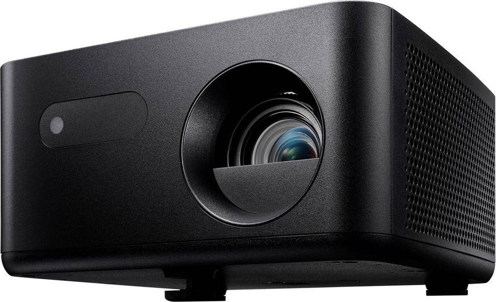 Optoma Photon Life PH31 - DLP-Projektor - LED - tragbar - 1500 lm - Full HD (1920 x 1080) (E3PB001E111)-0