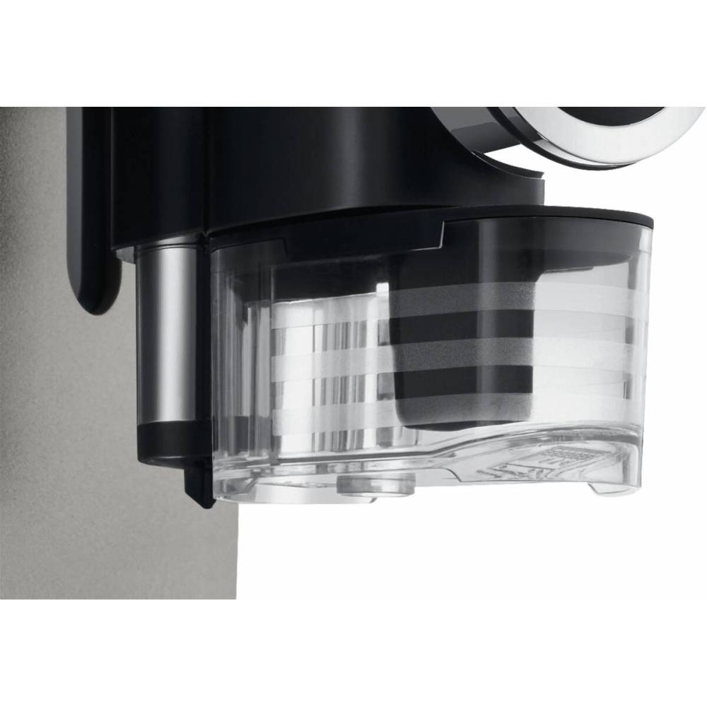 JURA przystawka Sweet Foam 2 szt.-0