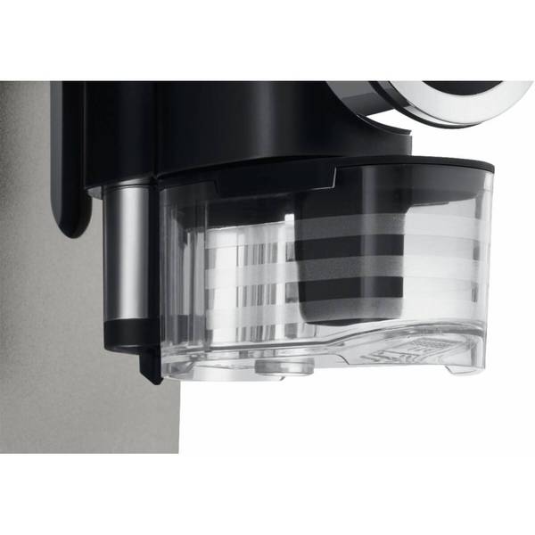 JURA przystawka Sweet Foam 2 szt.