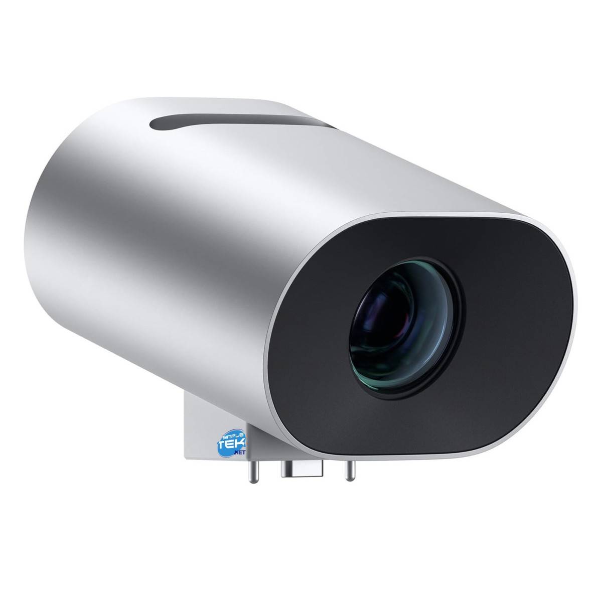 Microsoft Surface Hub 2 Smart Camera 50" 85" Webcam Videocamera 2in-00002-4