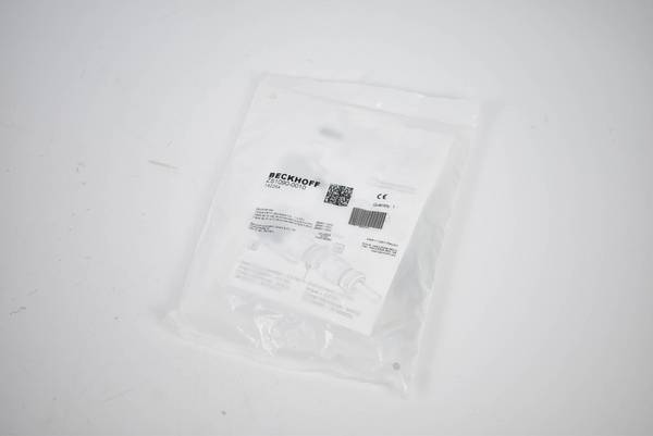 Beckhoff - ZS1090-0010