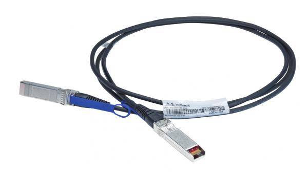Mellanox MC3309130-003-0