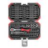 Gedore R33003051 Bit-Set (3301350)