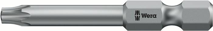 Wera 7515/16 Kraftform Safe- Torque Speed Universal 1 (5075851001)-3