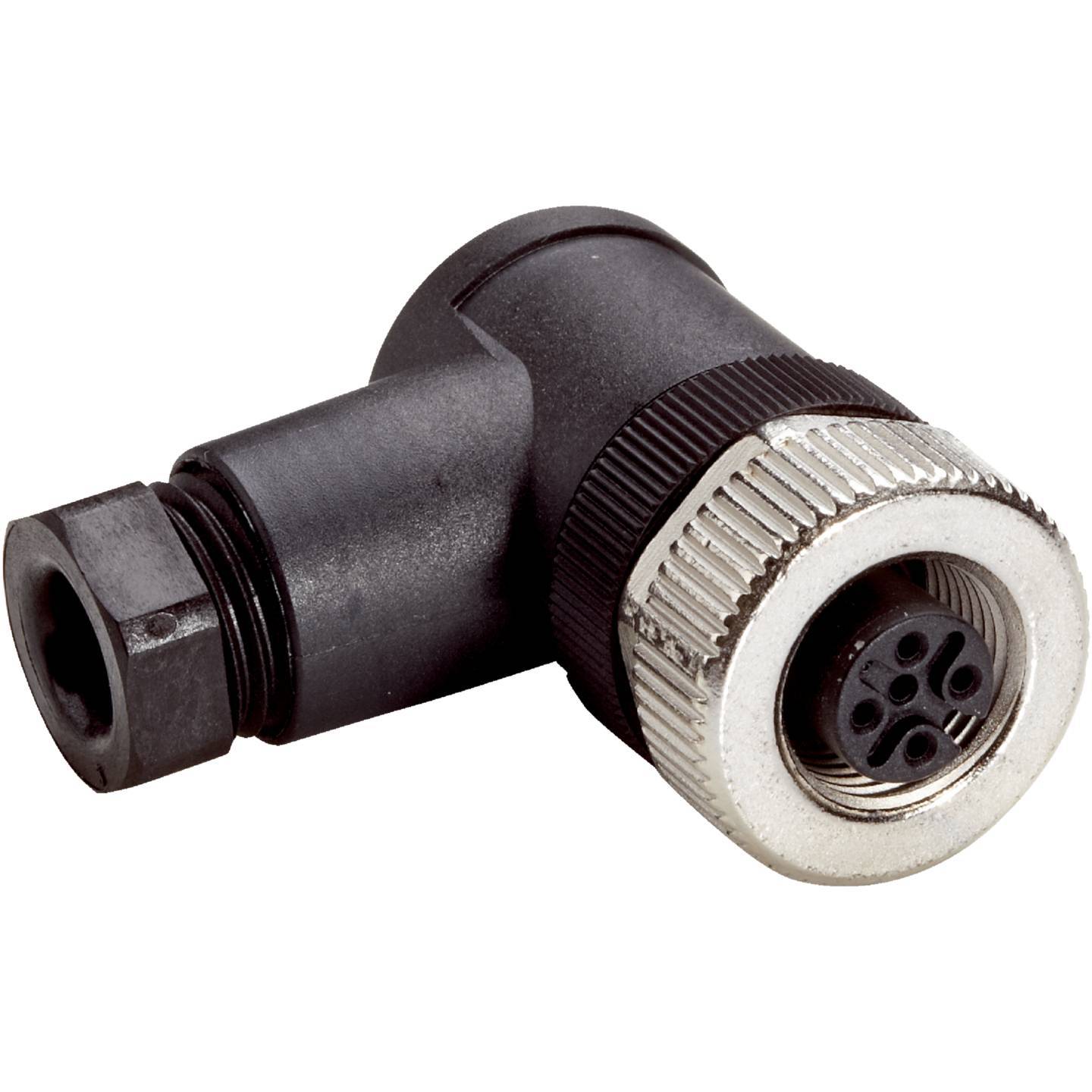 Sensoristica industriale SICK 6007303-0