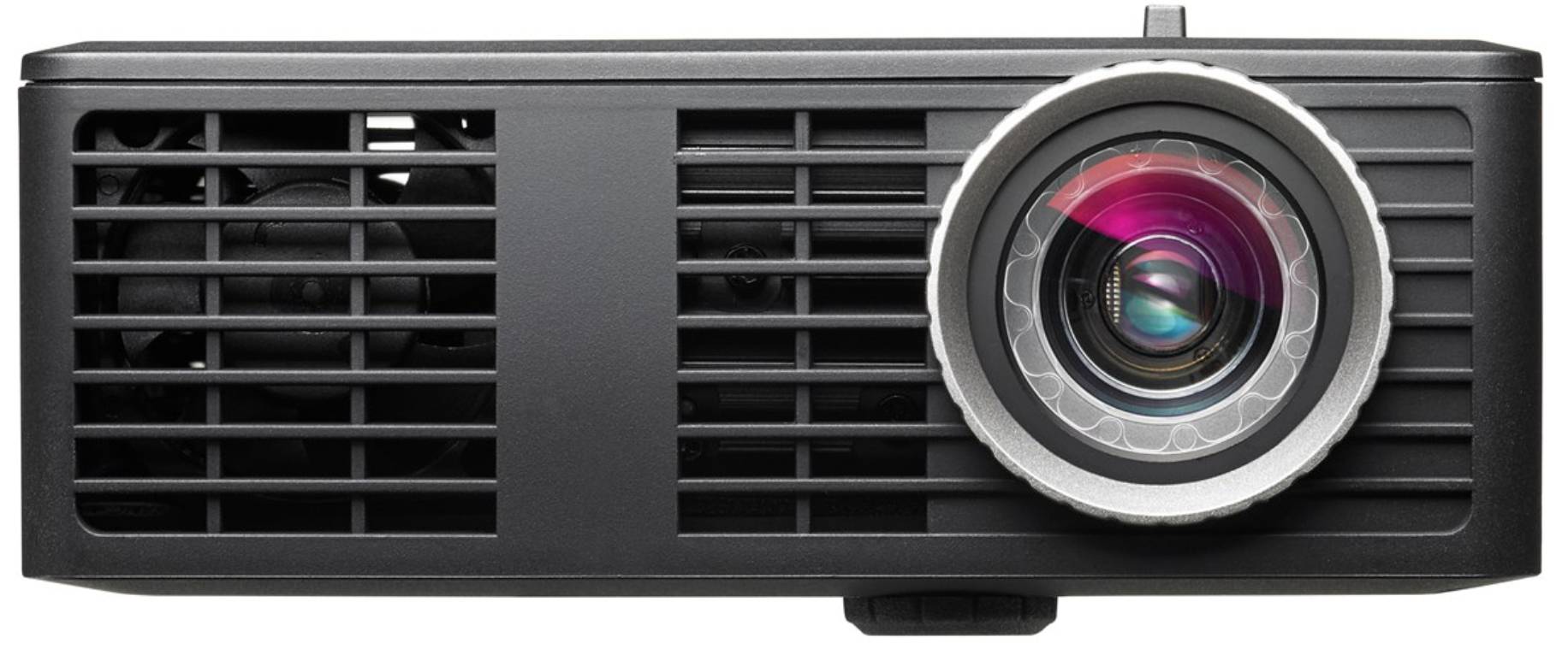 PICO ML750E 450 LUM WXGA LED-3