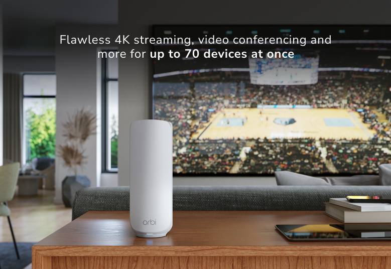 ORBI 370 DB WIFI 7 2PK BUNDLE .-1