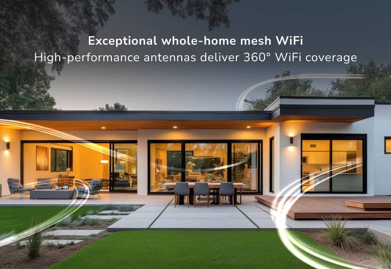ORBI 370 DB WIFI 7 2PK BUNDLE .-2