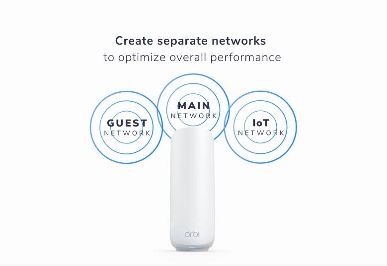 ORBI 370 DB WIFI 7 2PK BUNDLE .-3