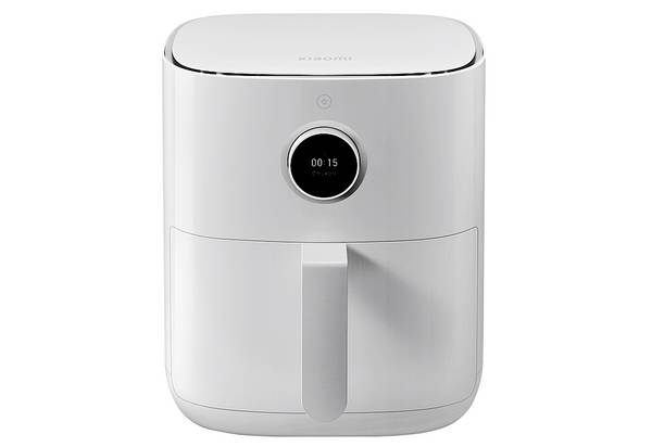 Friggitrice ad aria Xiaomi Smart da 4,5 litri