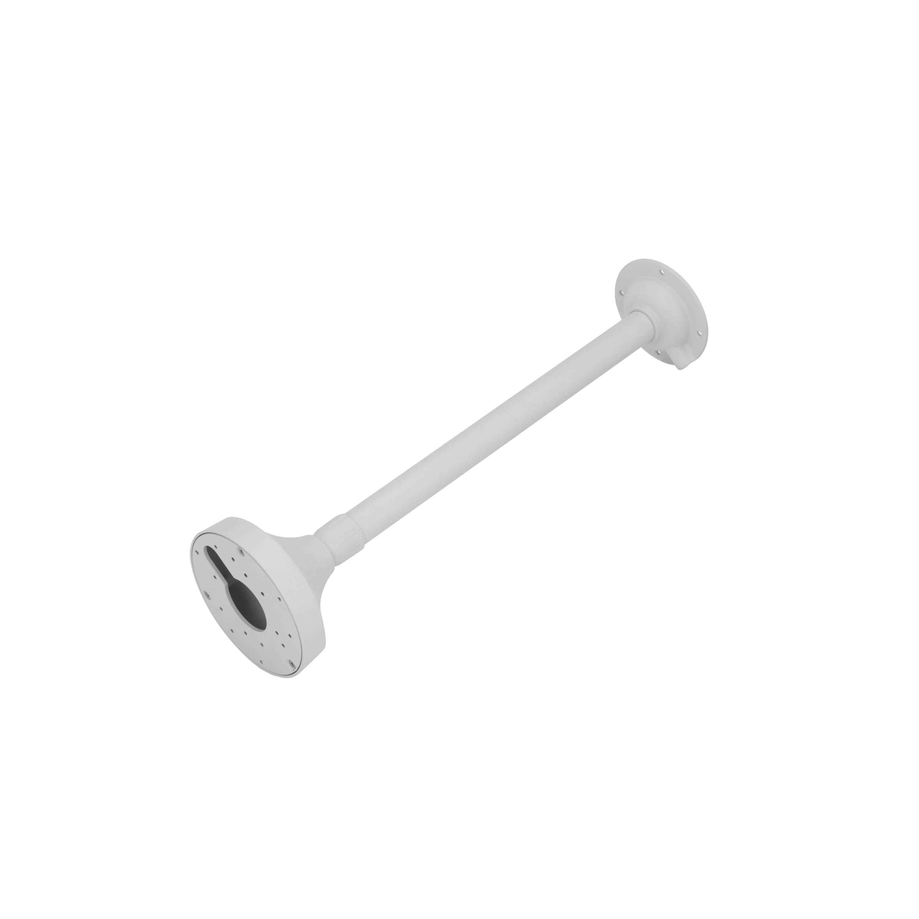 Dahua PFB2211C Supporto per montaggio a soffitto-0