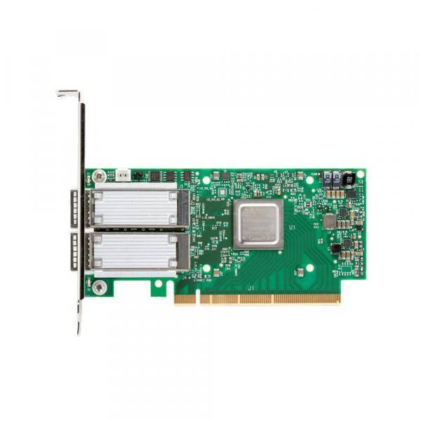 Mellanox MCX515A-CCUT-0