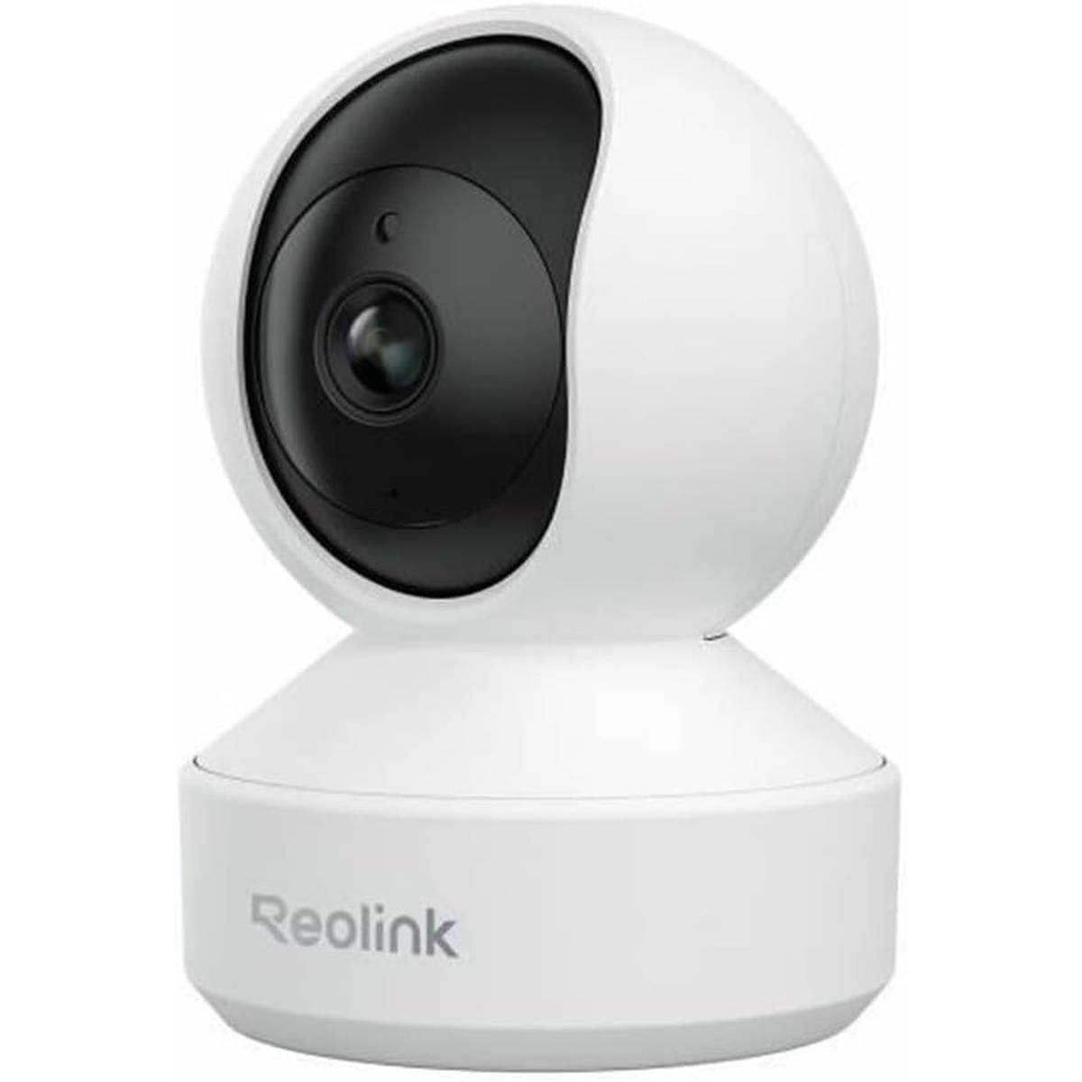Reolink Videocamera di Sorveglianza E330-1