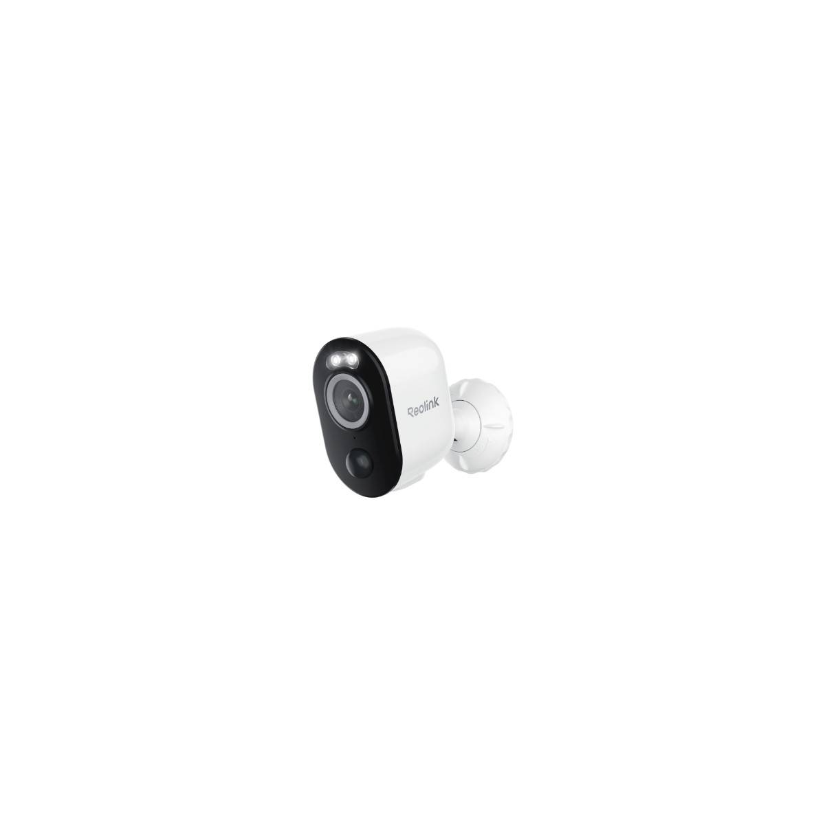 Reolink Argus B330-Solar Telecamera di sicurezza IP Interno e esterno 2560 x 1440 Pixel Parete-1