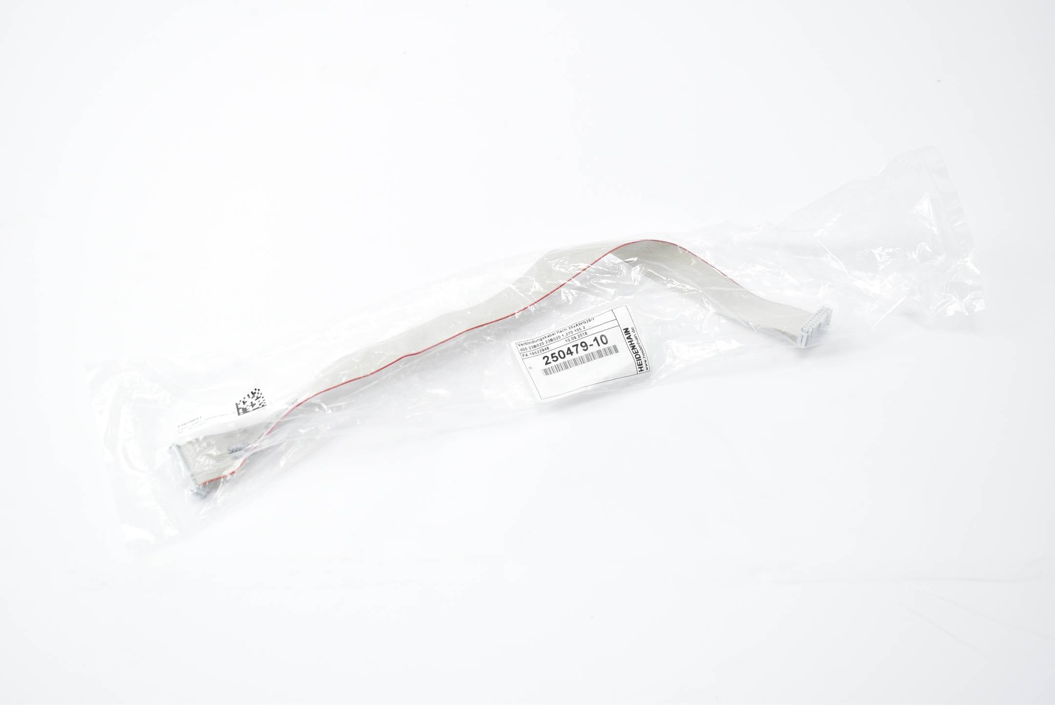 HEIDENHAIN - 250479-10-0