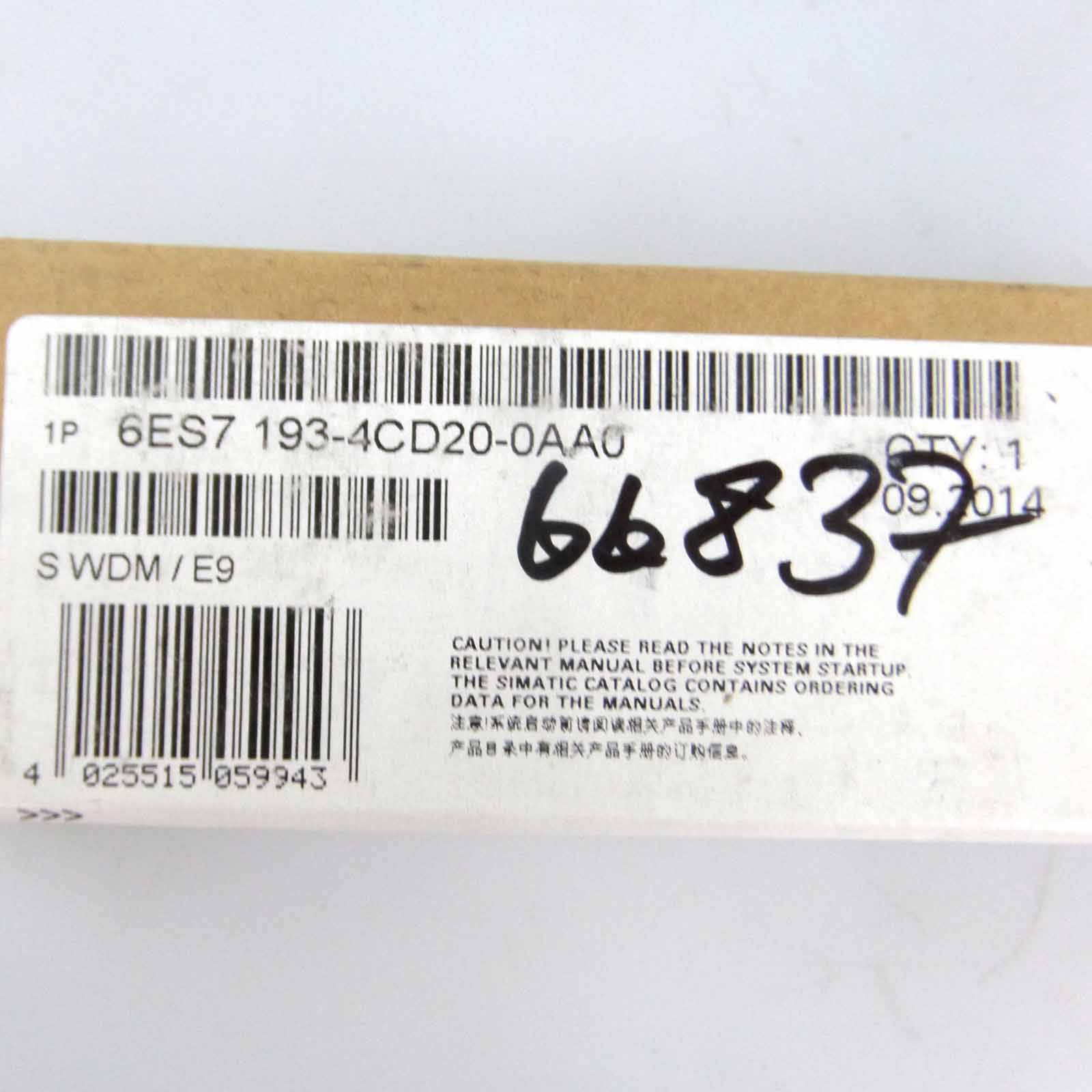 SIEMENS 6ES7 193-4CD20-0AA0 (EAN:4025515059943)-1