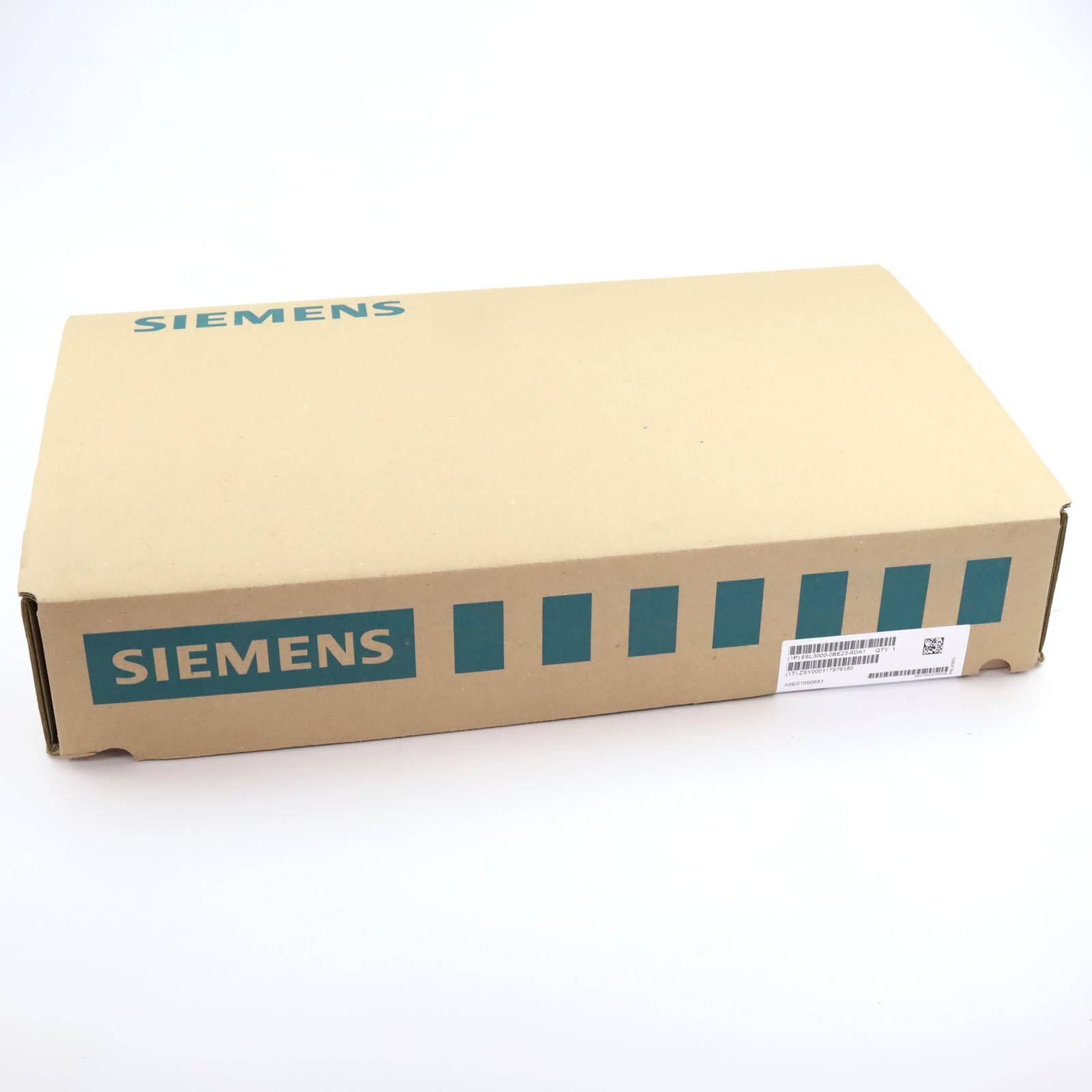 Filtro di linea di base SINAMICS S120 adatto per moduli SMART line da 36 kW Modulo di linea attiva-0