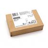SIEMENS 6ES7 134-4LB02-0AB0 (EAN:4025515073871)