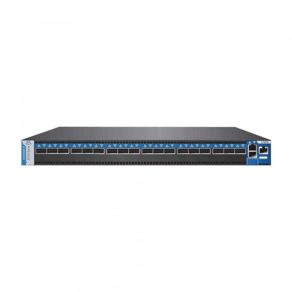 Mellanox MSX6018F-1BRS-0