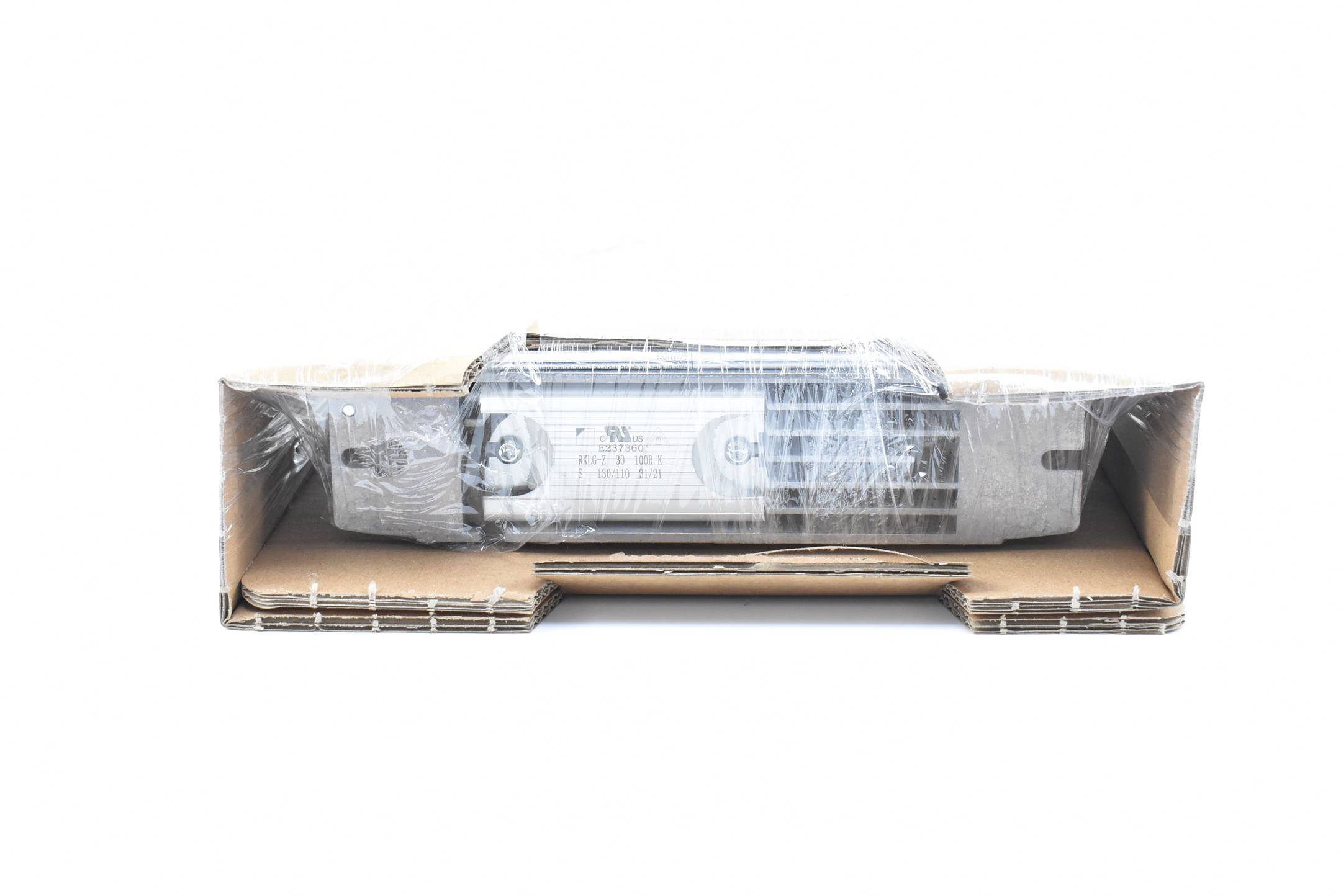 FESTO - 8143163 - FESTO 8143163-3