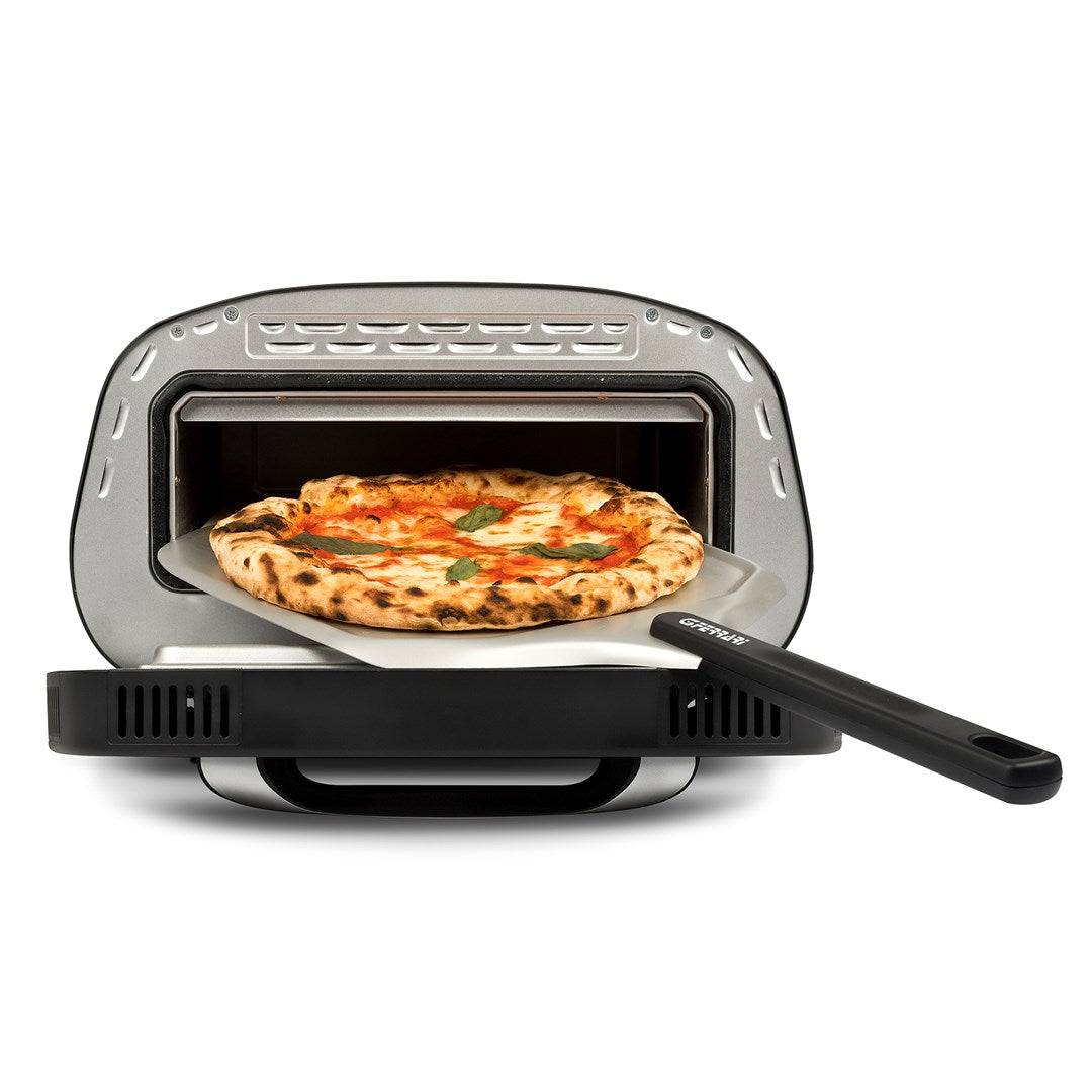 G3Ferrari Pronto Pizza 2 Minutter Pizza Forno G10186-1