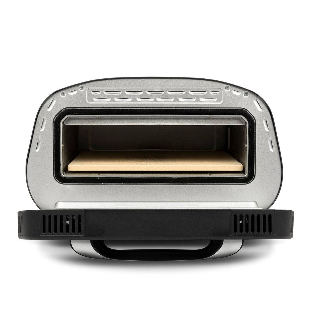 G3Ferrari Pronto Pizza 2 Minutter Pizza Forno G10186-3