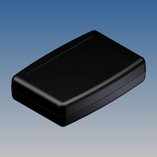 HY-B.9 Teko Custodia per dispositivi portatili-0