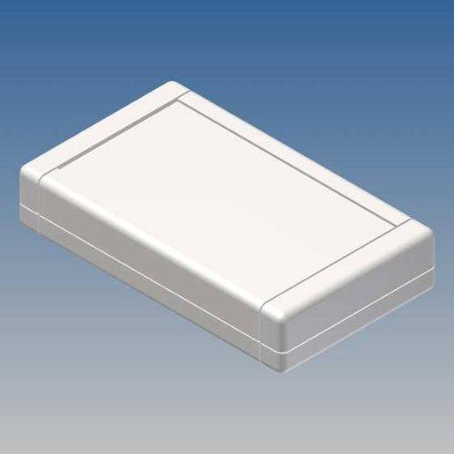 TB-2BK.7 Teko IP65 Custodia per dispositivi portatili-0
